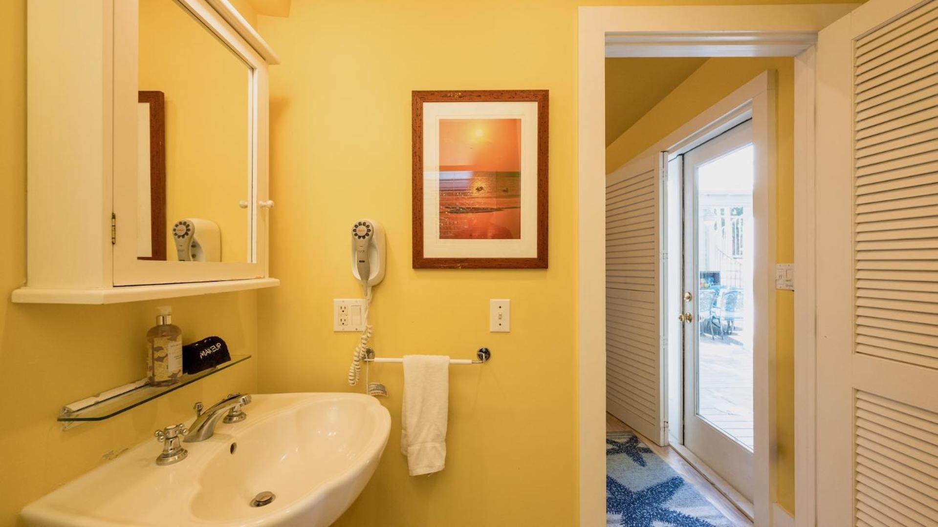 Casa Victoria By Last Key Realty Key West Exterior foto