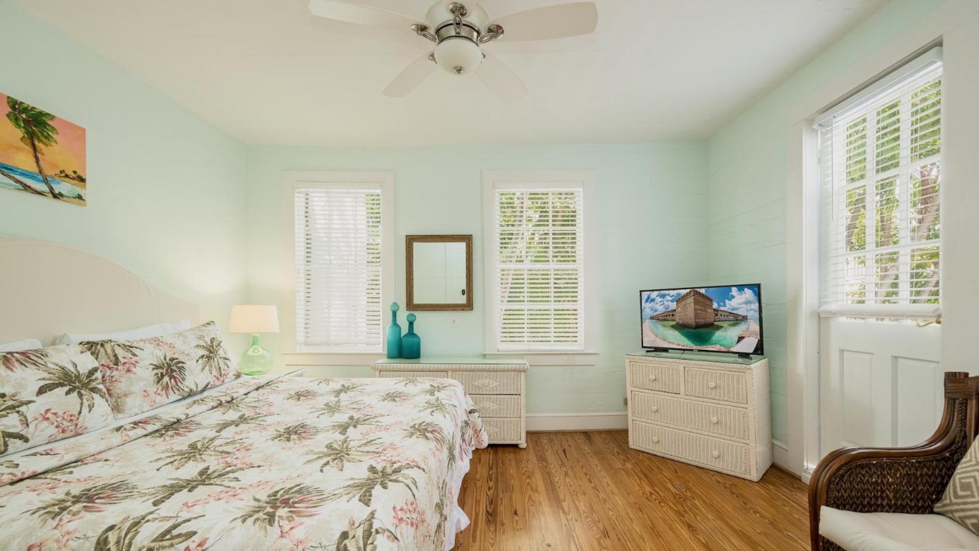 Casa Victoria By Last Key Realty Key West Exterior foto