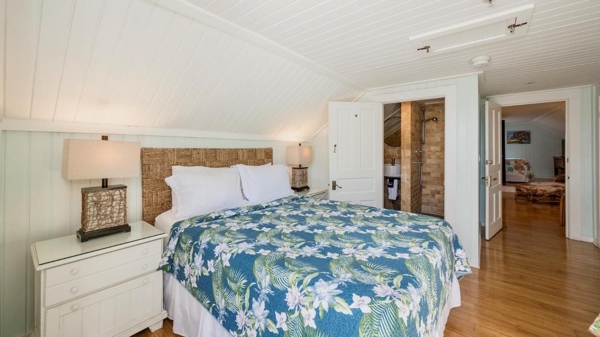 Casa Victoria By Last Key Realty Key West Exterior foto
