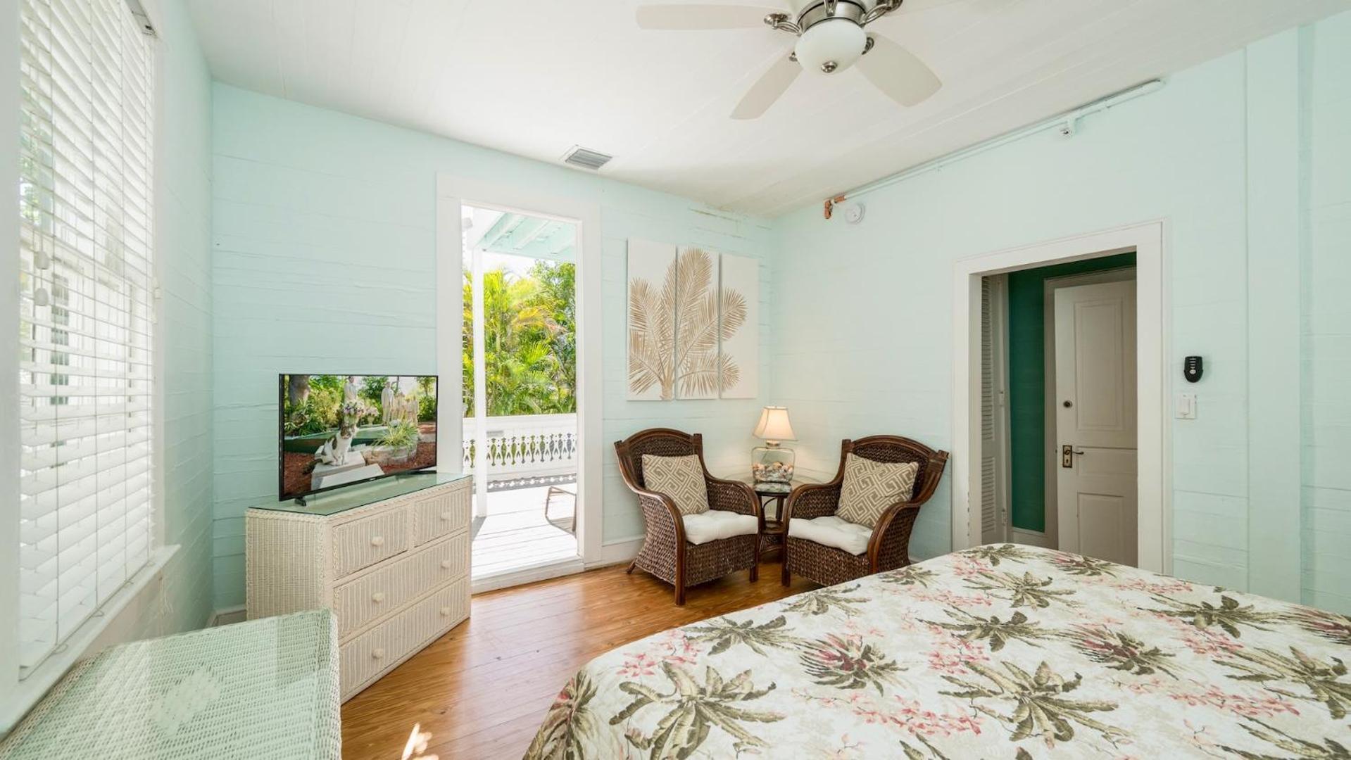 Casa Victoria By Last Key Realty Key West Exterior foto