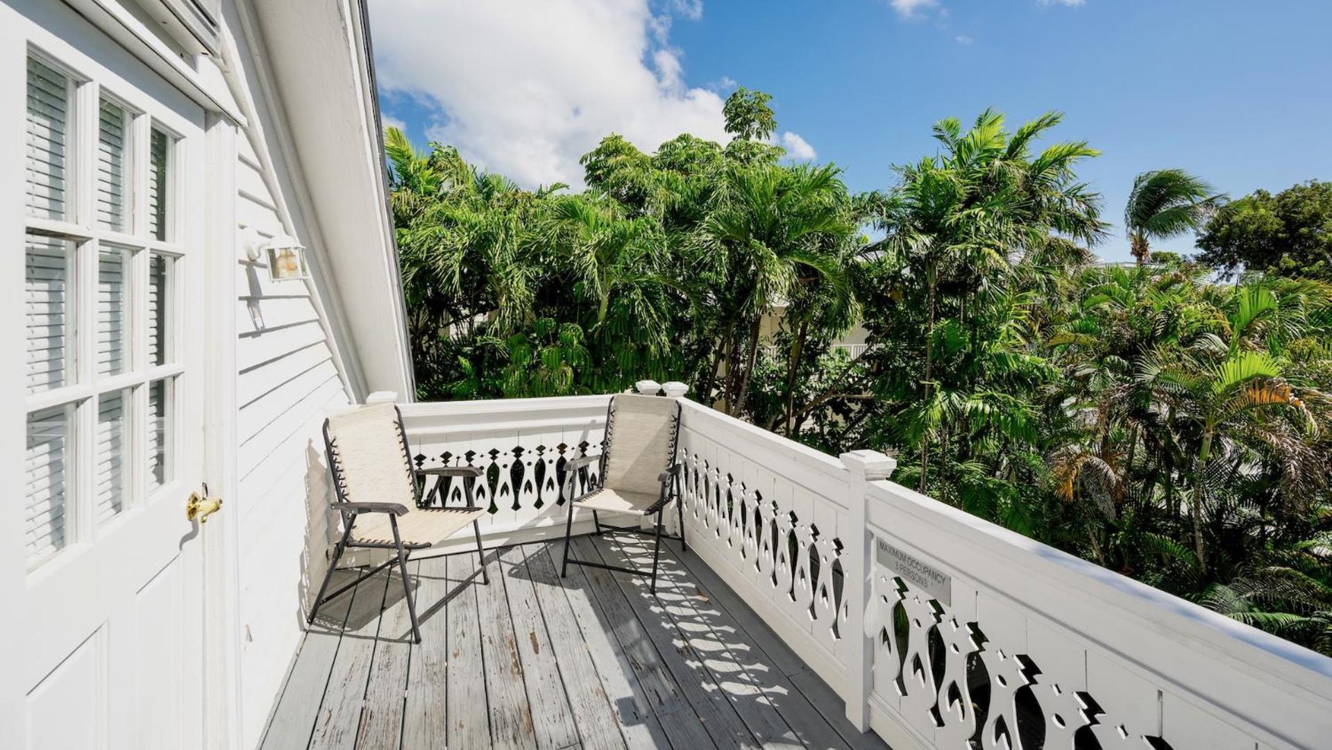 Casa Victoria By Last Key Realty Key West Exterior foto