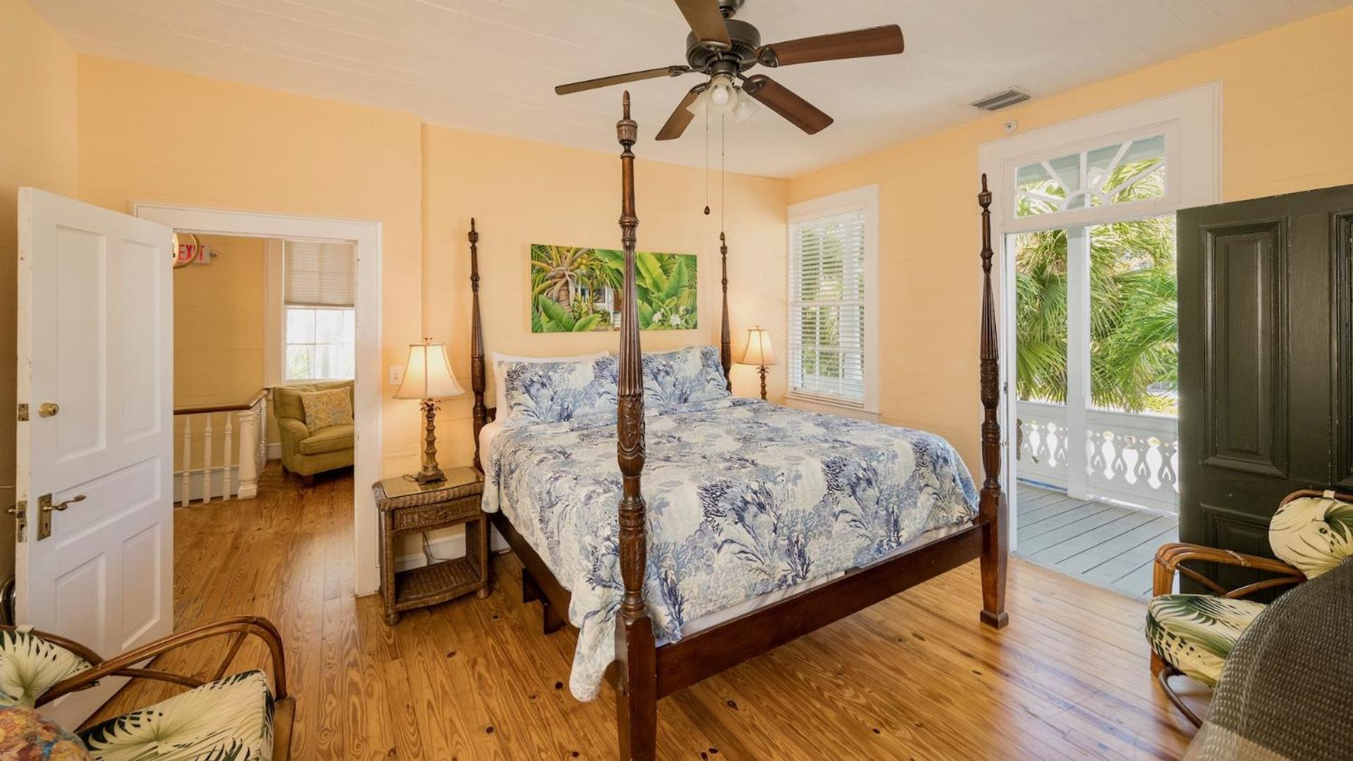 Casa Victoria By Last Key Realty Key West Exterior foto
