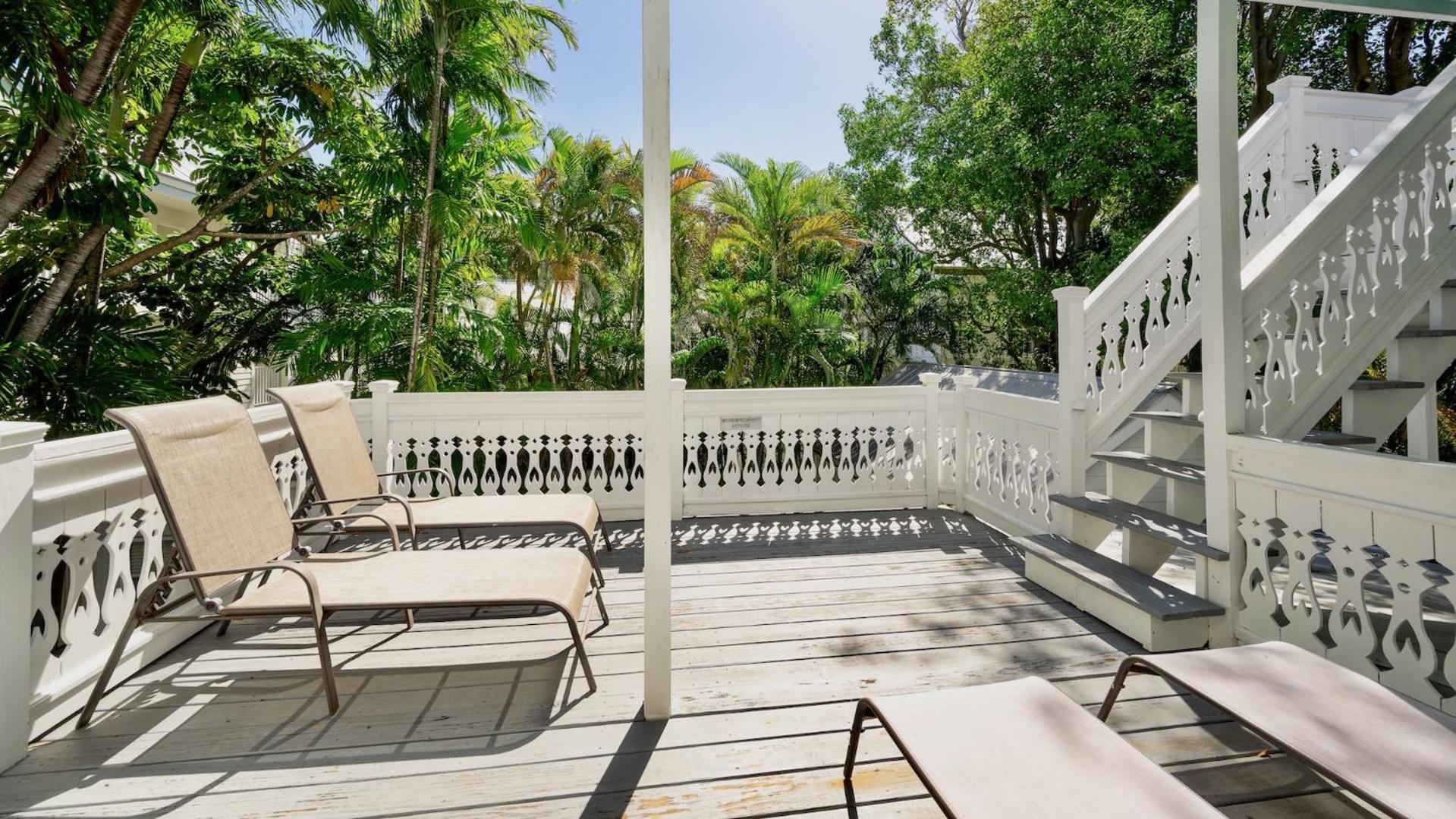Casa Victoria By Last Key Realty Key West Exterior foto
