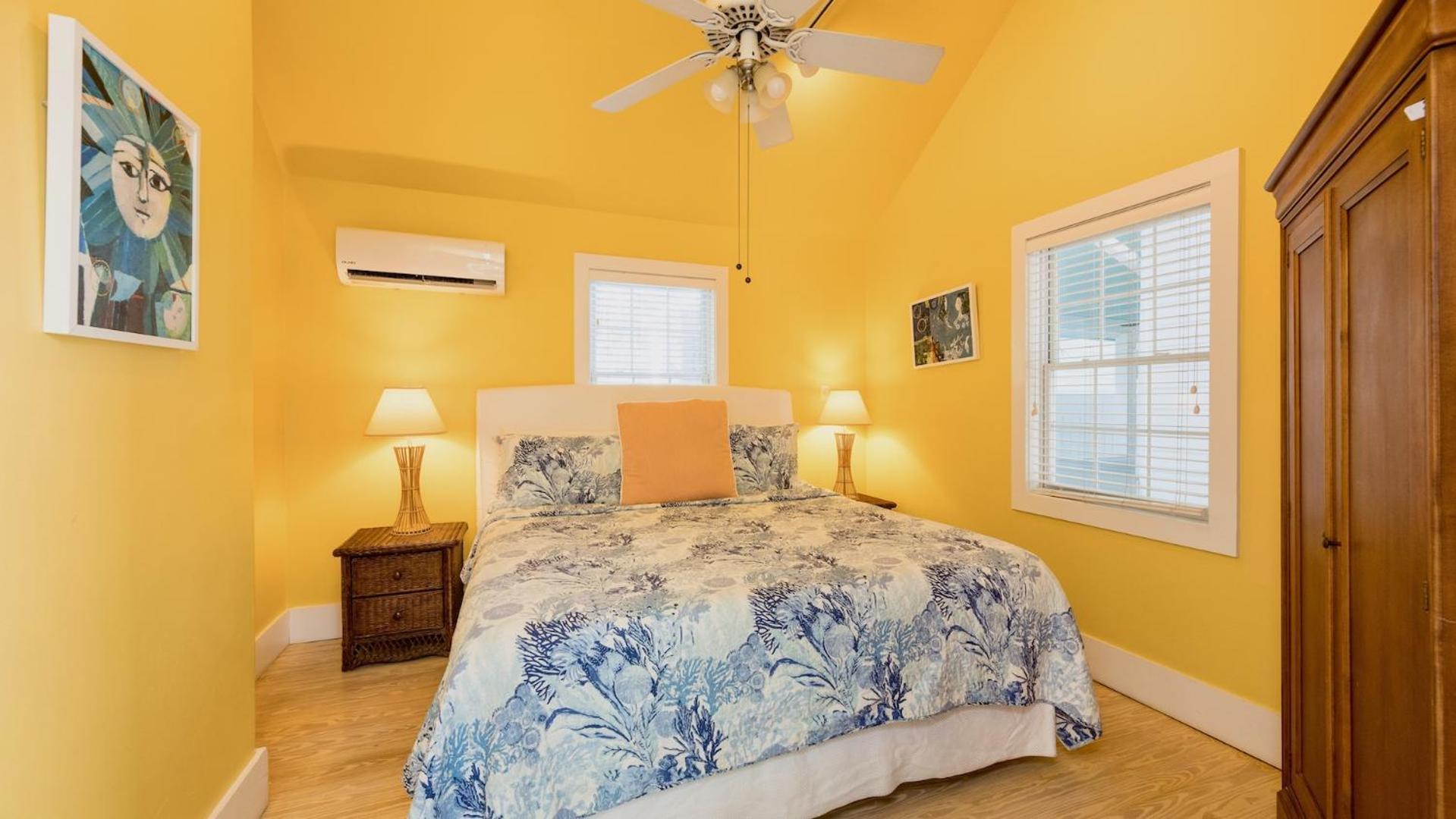 Casa Victoria By Last Key Realty Key West Exterior foto